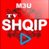 TV Shqip M3U Player humor shqip 