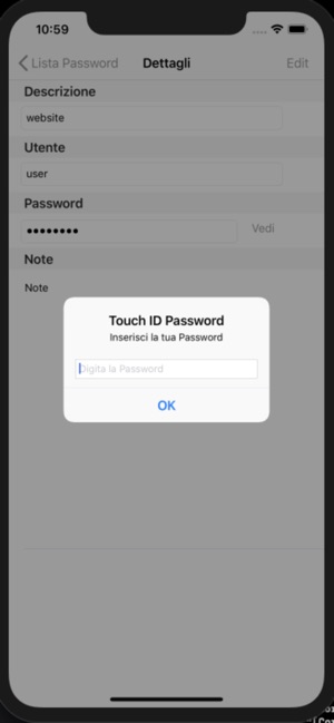 MCPassword(圖6)-速報App