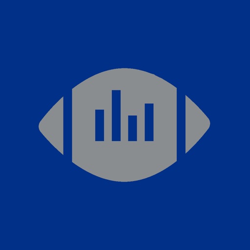 Air Force Football Schedules