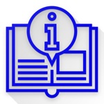 Teacher Guide Math Grade 1