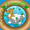 Tilt Roll Pets