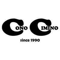 Contact Cono Cimino