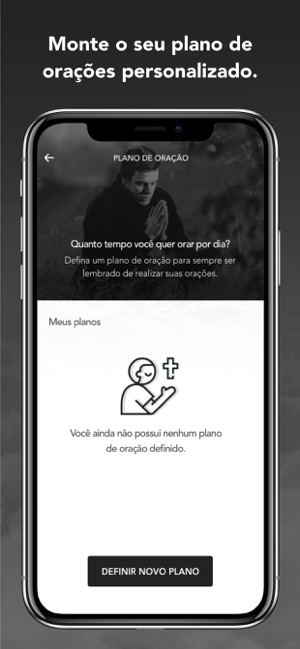 INRC(圖4)-速報App