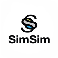 SimSim Marktes pour PC