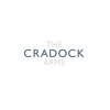 The Cradock