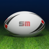 League Live for iPad: NRL news - Sportsmate Technologies Pty Ltd