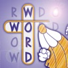 Worchy - Word Search Puzzles