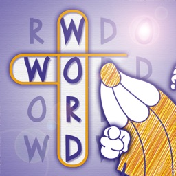 Worchy - Word Search Puzzles