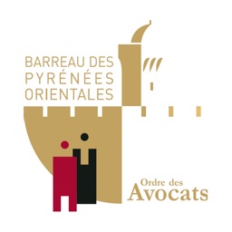 Ordre des Avocats 66