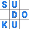 Sudoku Space