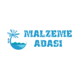 Malzeme Adası