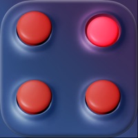 Fidget Buttons - Anti Stress apk