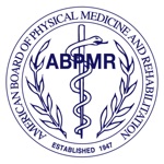 LA-PMR