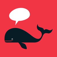 Tinyview Comics pour PC