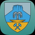 Altaussee - die smarte Infoapp