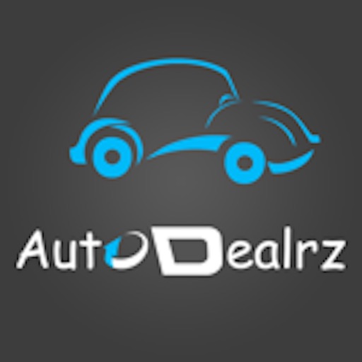 Autodealrz Mobile App