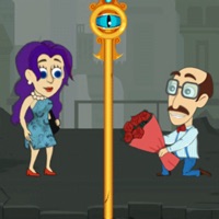 Love Rescue : Pull The Pins на пк
