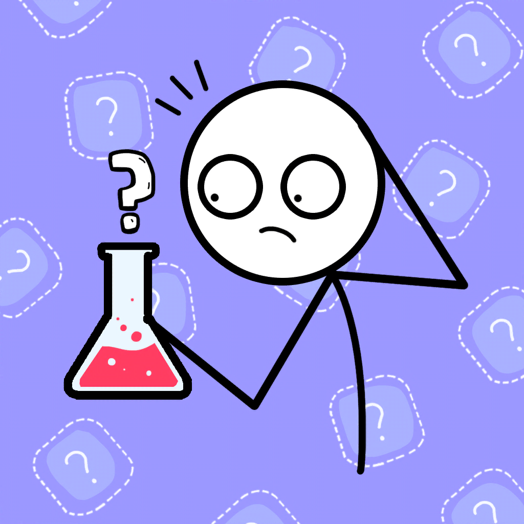 Get Alchemy Puzzle for iOS, iPhone, iPad Aso Report