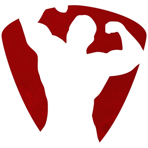 SPORTLAB icon