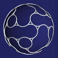 Loop Loop Puzzle pour PC