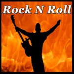 Rock n Roll+