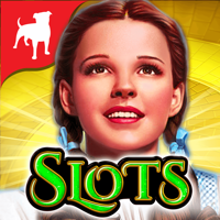 Wizard of Oz: Casino Slots Wizard of Oz: Casino Slots