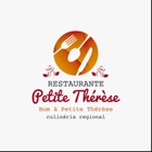 Restaurante Petite Thérèse