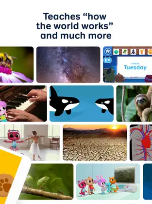 Captura 4 MarcoPolo iphone