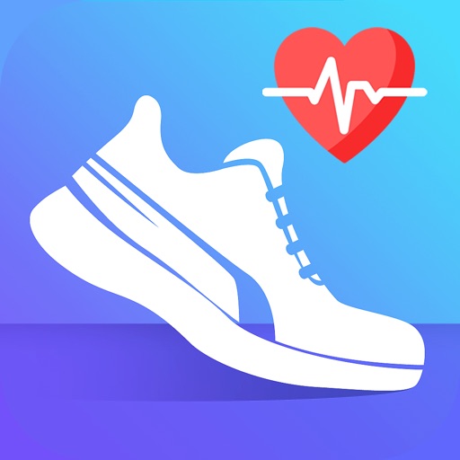 Step Tracker and Pedometer