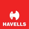 Havells mKonnect Havells mKonnect