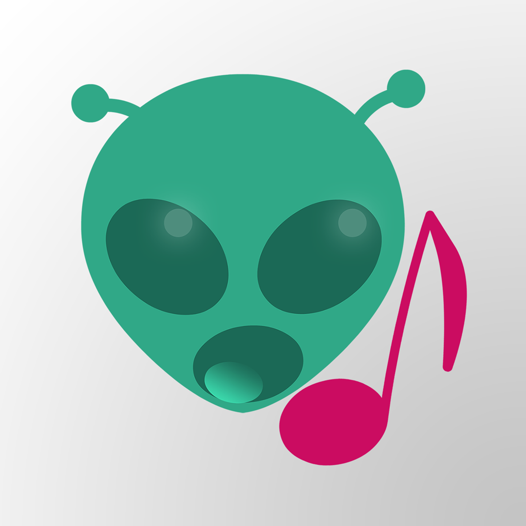 Get Jodler for iOS, iPhone, iPad Aso Report