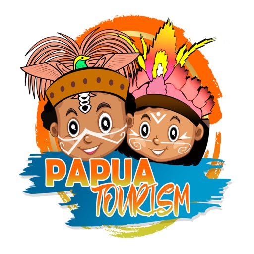 PapuaTourism