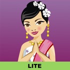 Top 34 Travel Apps Like Speak Thai Phrasebook Lite - Best Alternatives