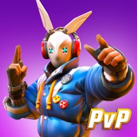 Shadowgun War Games Mobile FPS PC 용