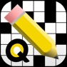 Get Quick Crosswords for iOS, iPhone, iPad Aso Report