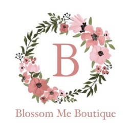 Blossom Me Boutique