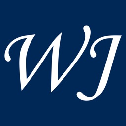 WJ Interests Client Portal