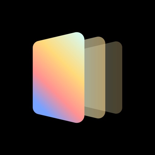 Widgets Maker iOS App