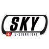 Sky24h E-Signatur