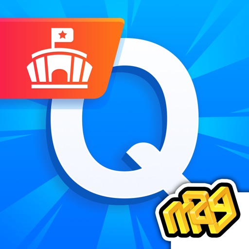 Neues Quizduell App Neues Quizduell App
