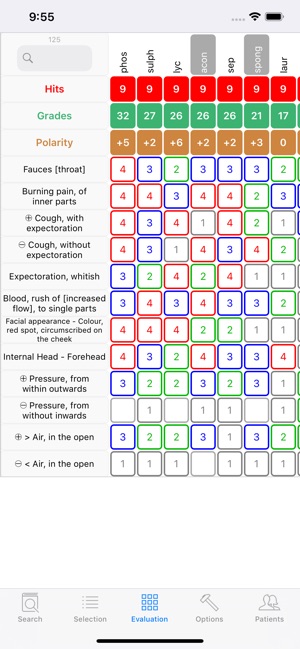 Homeorep(圖4)-速報App