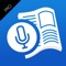 Turn in your writing voice