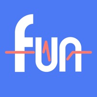 Life Fun app not working? crashes or has problems?