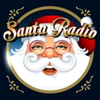 Top 20 Music Apps Like Santa Radio - Best Alternatives