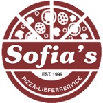 Sofias Pizza