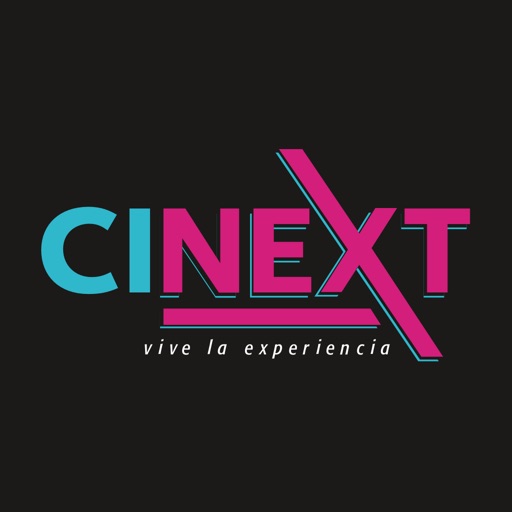 Cinext