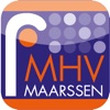 MHV Maarssen