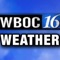 WBOC Weather is proud to announce a full featured weather app for the iPhone and iPad platforms