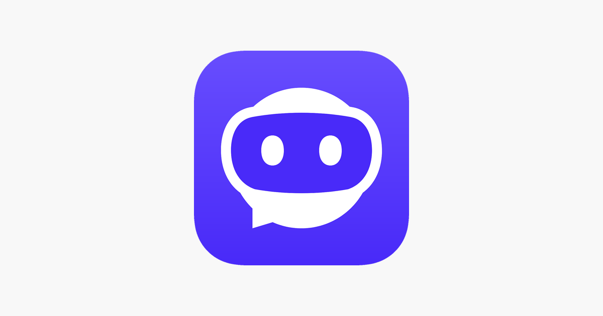 Steuererklarung Im App Store
