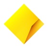 CommBank CommBank